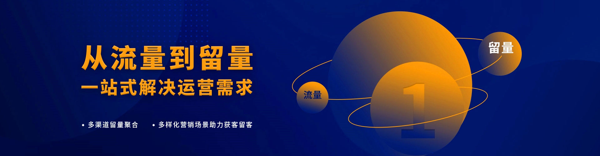 黄南竞价托管