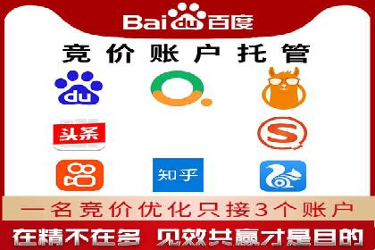 跨行业SEM优化经验分享：如何实现ROI最大化